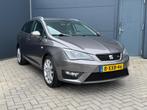 Seat Ibiza ST 1.2 TSI FR Dynamic / Nap / Station, Voorwielaandrijving, Euro 5, 86 pk, 4 cilinders