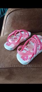 Schattige sandalen Ipanema maat 21, Meisje, Ophalen of Verzenden, Zo goed als nieuw, Ipanema