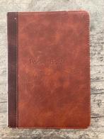 Hoes Pocketbook Comfort Inkpad 3 / Inkpad 3 Pro Book Case, Ophalen of Verzenden, Zo goed als nieuw, 10 inch, Bescherming voor- en achterkant