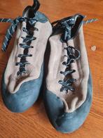 Mammut wrijvings schoentjes maat 45 ZGAN, Ophalen of Verzenden, Zo goed als nieuw, Klimsportschoenen