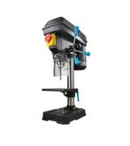 Kolomboormachine, Variabele snelheid, Nieuw, Ophalen of Verzenden, Minder dan 400 watt