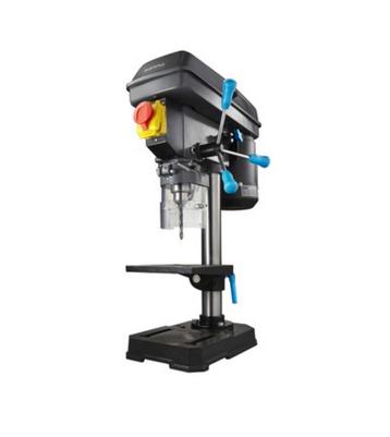 Kolomboormachine beschikbaar voor biedingen