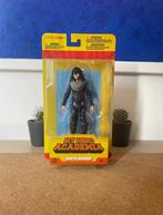 My Hero Academia Shota Aizawa pop, Ophalen, Nieuw