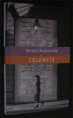 Merce Rodoreda : Colometa [vertaling], Ophalen of Verzenden, Zo goed als nieuw