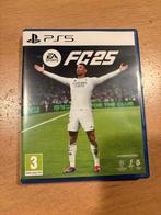 FC 25 (FIFA 25) PlayStation 5, Spelcomputers en Games, Ophalen of Verzenden, Nieuw