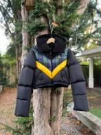 PUMA donsjack X FENTY sport NIEUW nu €39 SALE TIEN concepts, TIEN concepts, -, Puma, Zwart