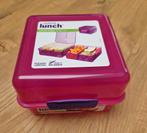 Nieuwe Broodtrommel Sistema, Ophalen of Verzenden, Nieuw