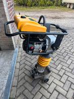 Sleuvenstamper te huur, Tuin en Terras, Hand-tuingereedschap, Ophalen, Overige soorten