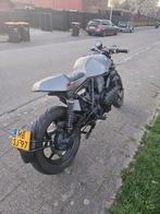 BMW K100 RT  caferacer  in onderdelen  1986, Motoren, Onderdelen | BMW, Ophalen of Verzenden, Gebruikt