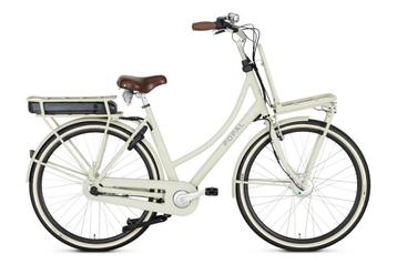 Popal Prestige-E N3 59 cm Dames Cosmic Sand 59cm 2024 beschikbaar voor biedingen