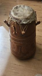 surinaams  houtsnijwerk, Ophalen of Verzenden