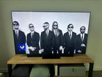 Samsung 65” neo qled 8k smart tv qn800d (2024), Ophalen, 8k (UHD), Zo goed als nieuw, Samsung