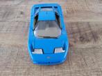 Bugatti 11gb 1991, Ophalen, Gebruikt, Auto, Bburago