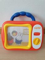 Baby tv speelgoed, Kinderen en Baby's, Speelgoed | Babyspeelgoed, Ophalen, Gebruikt, Overige typen