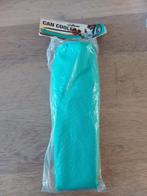 Can cooler / blikjes koeltas - nieuw in verpakking, Ophalen of Verzenden, Nieuw, Koeltas, Koelelement