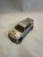 Bburago BMW M3 1/43 Diecast Model, Ophalen of Verzenden, Gebruikt, Auto