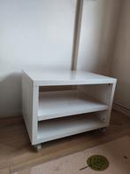 ikea kastje, Ophalen, Gebruikt