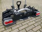 Thule 921 ew g2 fietsendrager e-bike trekhaak, Ophalen, Zo goed als nieuw, Trekhaakdrager, Elektrische fiets