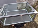 Prachtige vitrine's, showkast,display,toonbank, Huis en Inrichting, Ophalen, ., 50 tot 100 cm, .