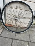 Gazelle onderdelen, Fietsen en Brommers, Fietsonderdelen, Ophalen, Zo goed als nieuw