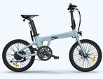 Ado A20s Air - Carbon belt- navigatie koppelsensor, Ophalen, Nieuw, Elektrische step (E-scooter)