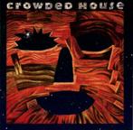 Crowded House - Woodface "", Ophalen of Verzenden, 1980 tot 2000, Zo goed als nieuw