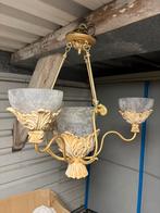 Hanglamp vidal grau, Ophalen, Zo goed als nieuw