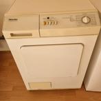 Miele Wasdroger, Witgoed en Apparatuur, Wasdrogers, Ophalen