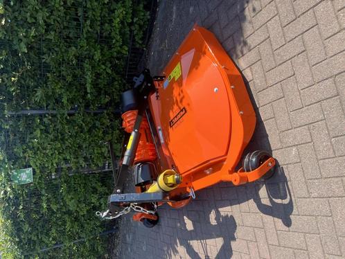 Perfect maai spuit cirkelmaaier rn225 nieuw actie !, Zakelijke goederen, Agrarisch | Werktuigen, Akkerbouw, Bollenteelt, Boomteelt