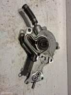 Brandstofpomp Vw Lupo 1.2 TDI 3L ('98-'05) 038145209A, Gebruikt, Volkswagen, Ophalen of Verzenden, Volkswagen