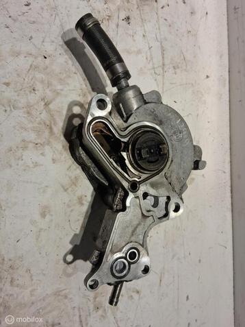 Brandstofpomp Vw Lupo 1.2 TDI 3L ('98-'05) 038145209A beschikbaar voor biedingen