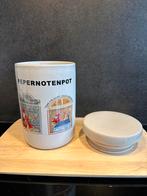 Pepernoten kruidnoten pot, Huis en Inrichting, Keuken | Servies, Ophalen, Gebruikt, Overige typen, Overige stijlen