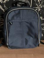 Ikea Rugzak - Zo Goed Als Nieuw!, Sieraden, Tassen en Uiterlijk, Overige merken, 25 tot 40 cm, Ophalen of Verzenden, Zo goed als nieuw