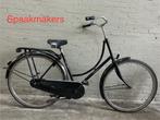 Batavus Old Dutch, Nostalgie van A naar B, Ophalen, Gebruikt, 47 tot 50 cm, Spaakmakers@gmail.com