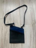 Maria la verda design crossbody tas 100% origineel, Ophalen of Verzenden, Nieuw, Zwart, Overige merken
