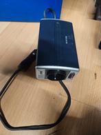 Belking omvormer 12V - 230 AC 140W, Ophalen of Verzenden, Gebruikt