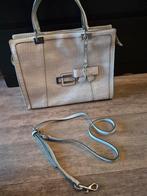 Guess tas lakleder krokodil / slang handtas classy, Sieraden, Tassen en Uiterlijk, Tassen | Damestassen, Ophalen of Verzenden