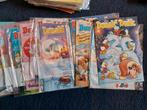 Donald duck jaargang 2020, Boeken, Strips | Comics, Donald Duck / Disney, Complete serie of reeks, Europa, Nieuw