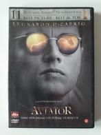 The Aviator (2004), Cd's en Dvd's, Dvd's | Drama, Waargebeurd drama, Ophalen of Verzenden, Vanaf 12 jaar