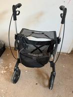 Rollator, Diversen, Ophalen of Verzenden, Zo goed als nieuw