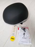 Nieuwe fietshelm Specialized. Maat L, Ophalen of Verzenden, Nieuw, L, Heer of Dame