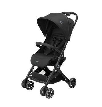 Maxi-Cosi Buggy – Bijna Nieuw! beschikbaar voor biedingen