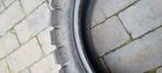 Continental twinduro 170 60 17, Ophalen of Verzenden