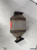 Roetfilter BMW 5 serie E60 E61 520d 525d 530d 535d, Gebruikt, Einsteinlaan 5 rijswijk, Bmw, Ophalen of Verzenden