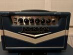 Jackson Ampworks Britain 3.0, Muziek en Instrumenten, Ophalen, Zo goed als nieuw, Minder dan 50 watt