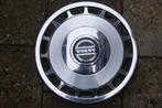 1 losse originele wieldop Volvo 740 14 inch, Auto diversen, Wieldoppen, Ophalen of Verzenden, Gebruikt