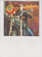 steve miller band, Ophalen of Verzenden, Gebruikt, Pop