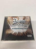 Bone Thugs-N-Harmony - BTNHResurrection, Ophalen of Verzenden, 2000 tot heden, Gebruikt
