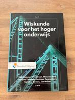 Caroline Koolen - deel A, Ophalen of Verzenden, Zo goed als nieuw, Caroline Koolen; Jacques Timmers; Jan Walter; Gooitzen Zwanen...