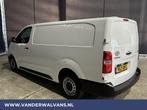 Toyota ProAce 1.5 D-4D L3H1 Euro6 * Airco | Navigatie | Appl, Voorwielaandrijving, Gebruikt, 4 cilinders, 2000 kg
